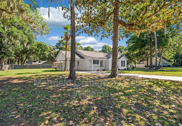 1 Folson Ct — Photo 29