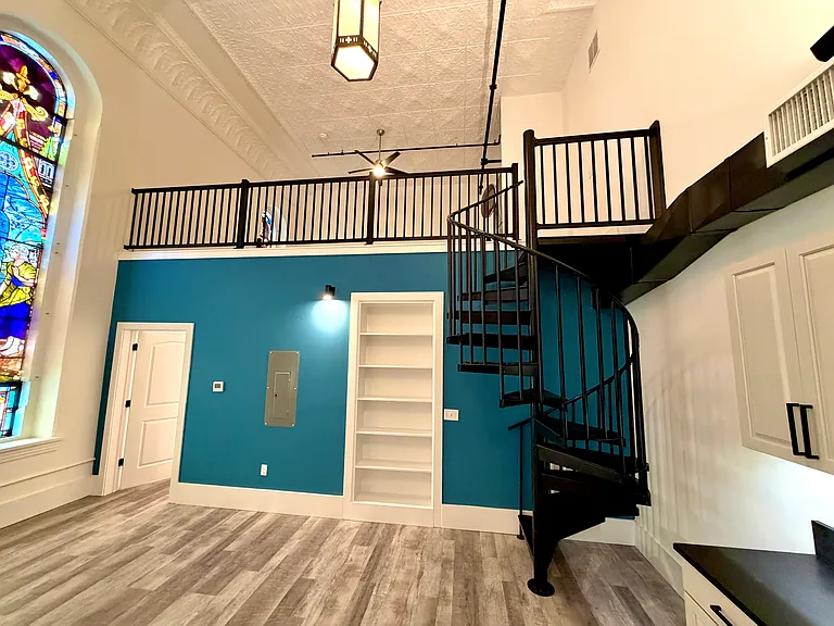 177 Chestnut St #5 — Photo 12
