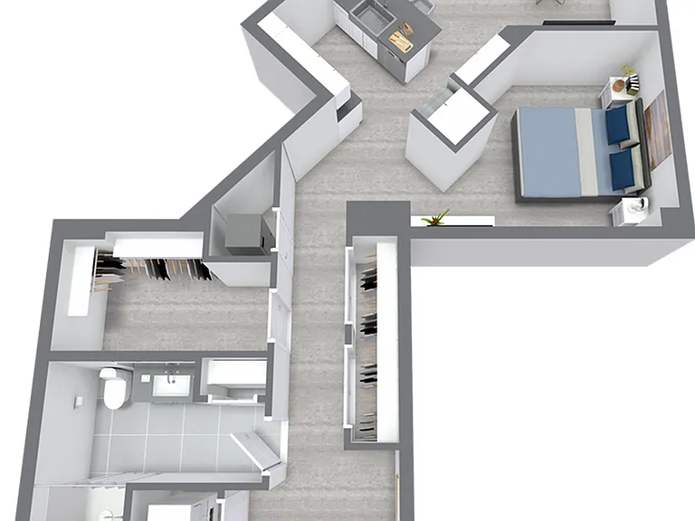 WEPA_A5_Studio_3DR_rev WEPA_A5_Studio_3DR_rev