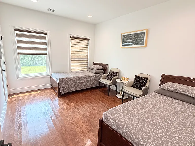 16 Eden Ln — Photo 10