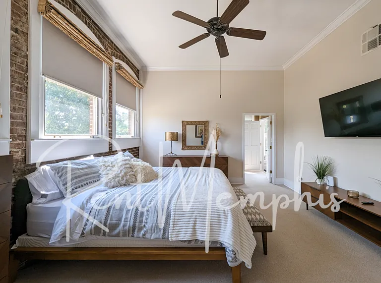 519 S Edgewood St #302/305 — Photo 19