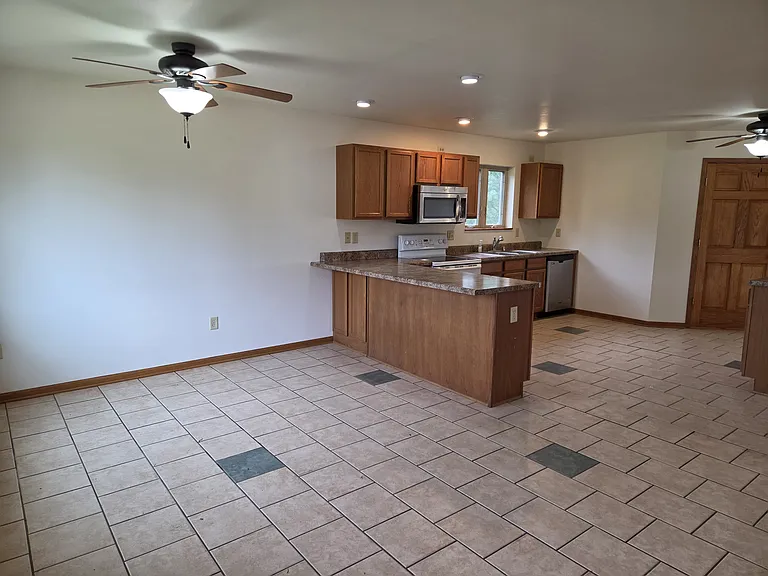 W6246 Iliff Rd #1 — Photo 2