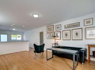 5529 Raber St, Los Angeles, CA 90042