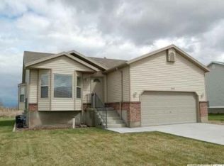 2655 S Isis Cir, Magna, UT 84044