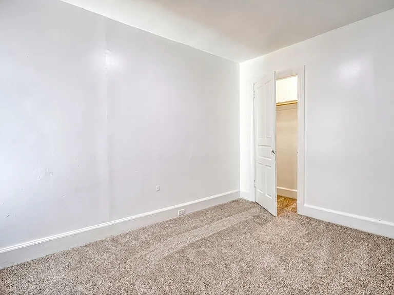 1412 Herr St — Photo 16