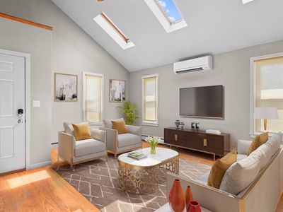 5 Ina Avenue, Hampton, NH, 03842