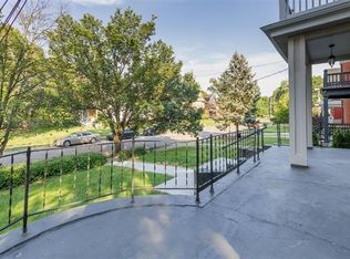 2255 Adams Ave, Cincinnati, OH 45212
