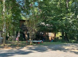 4753 N McCoy Ct NE, Marietta, GA 30066