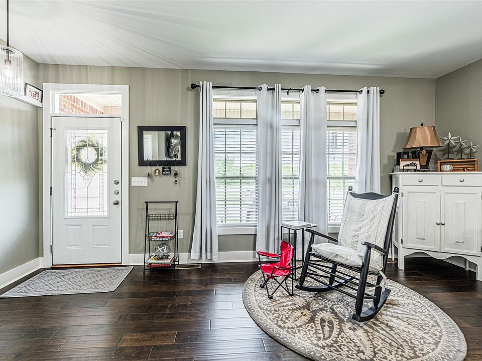 837 Denzil Ave, Bowling Green, KY 42104 Zillow