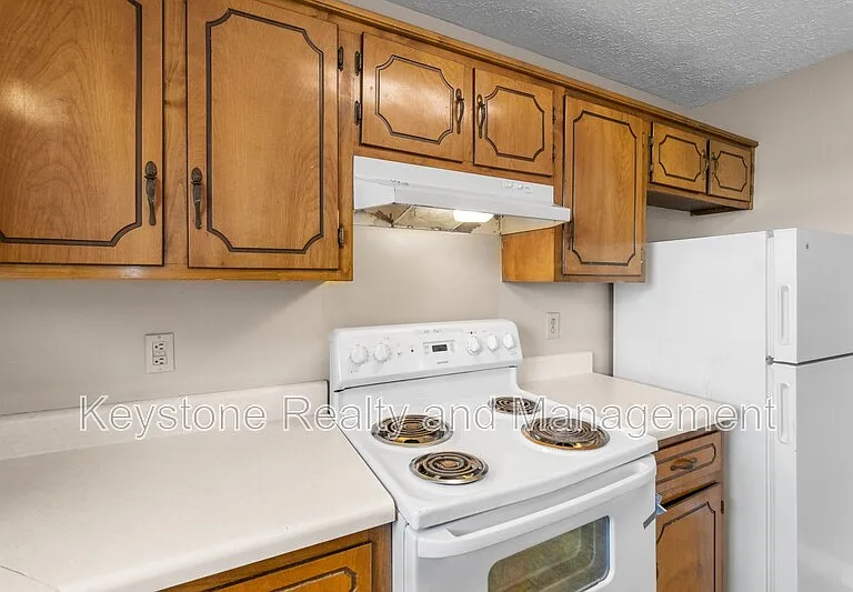 308 Thompsonville Ln #805 — Photo 6
