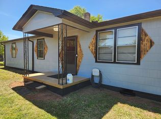 157 Christopher St, Duncan, SC 29334