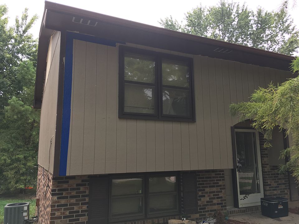 2nd image of 5419 Bret Ct