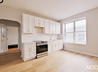 1644 64th St #1A, Brooklyn, NY 11204
