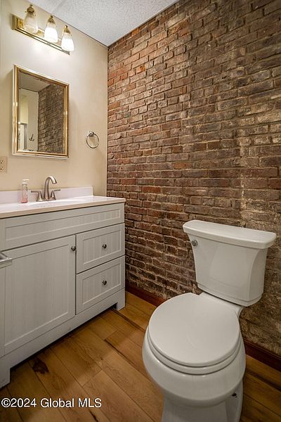 5th image of 181 4th Street