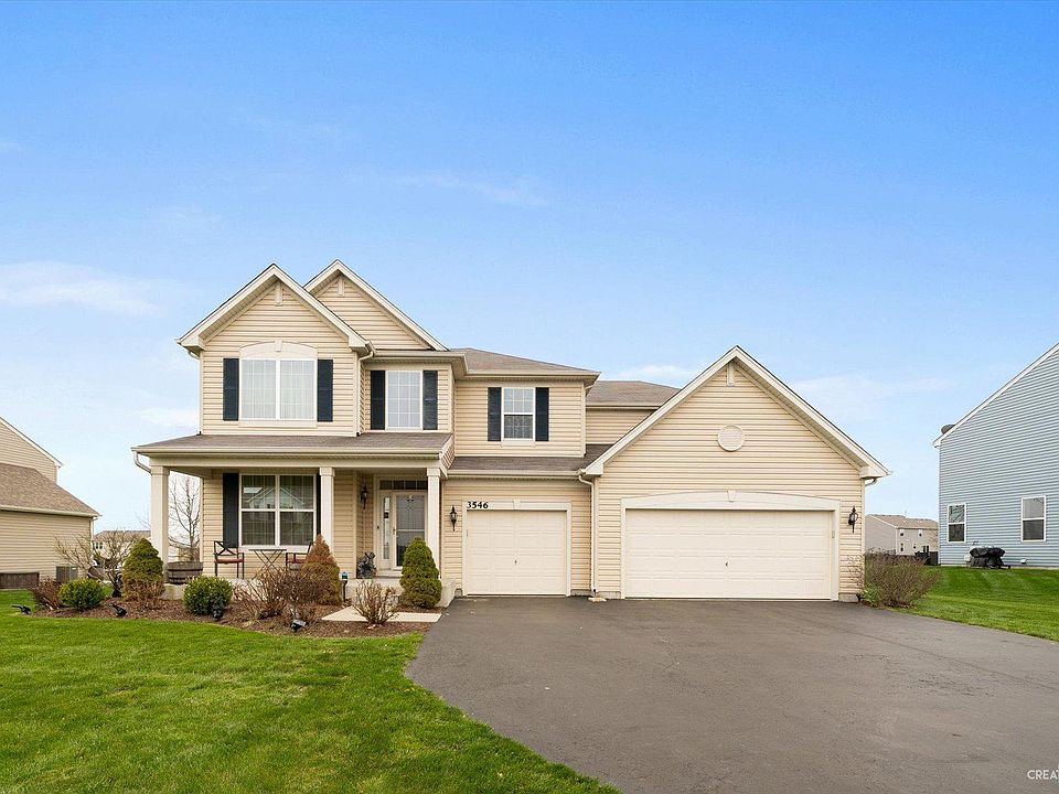 1st image of 3546 Ayres Dr