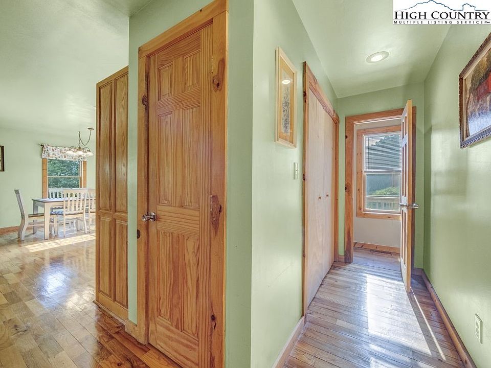 29th image of this home