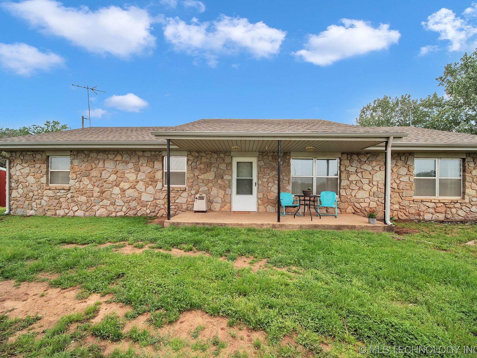 341751 E 750th Rd, Agra, OK 74824 Zillow