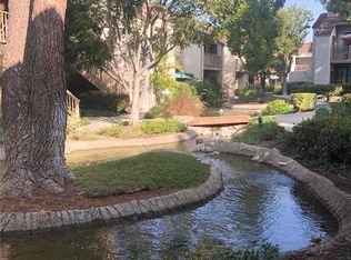 10550 Lakeside Dr N Unit A, Garden Grove, CA 92840