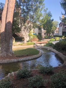 10550 Lakeside Dr N Unit A, Garden Grove, CA, 92840