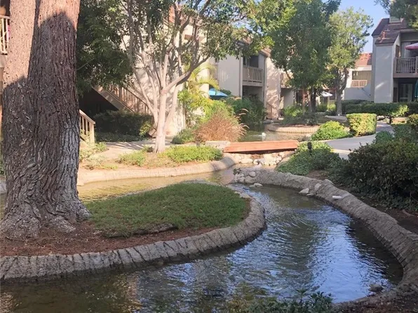 10550 Lakeside Dr N Unit A, Garden Grove, CA 92840