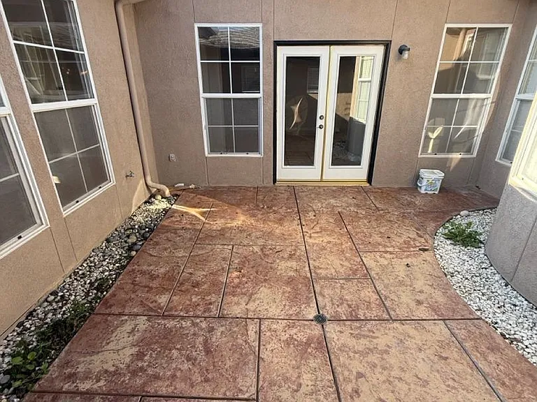 11512 Marazion Hill Ct — Photo 18