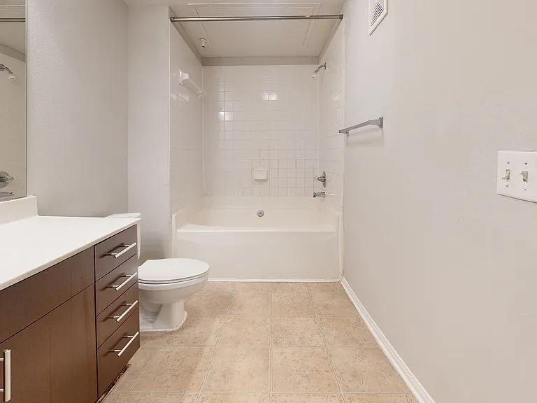 The Carriage Homes at Wyndham — Photo 51