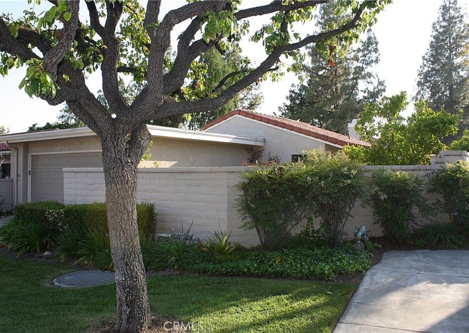 1st image of 832 Pebble Beach Dr