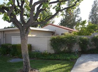 832 Pebble Beach Dr, Upland, CA 91784