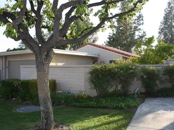 832 Pebble Beach Dr, Upland, CA 91784