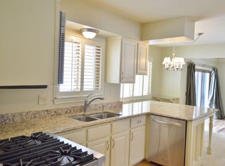 5001 Kensington Rd, Bloomfield Hills, MI 48304