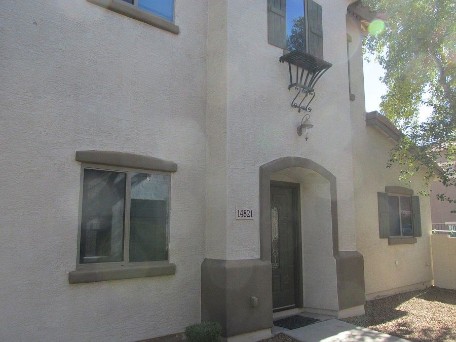 1st image of 14821 W Ashland Ave