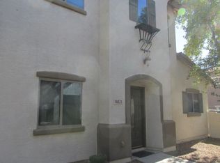 14821 W Ashland Ave, Goodyear, AZ 85395