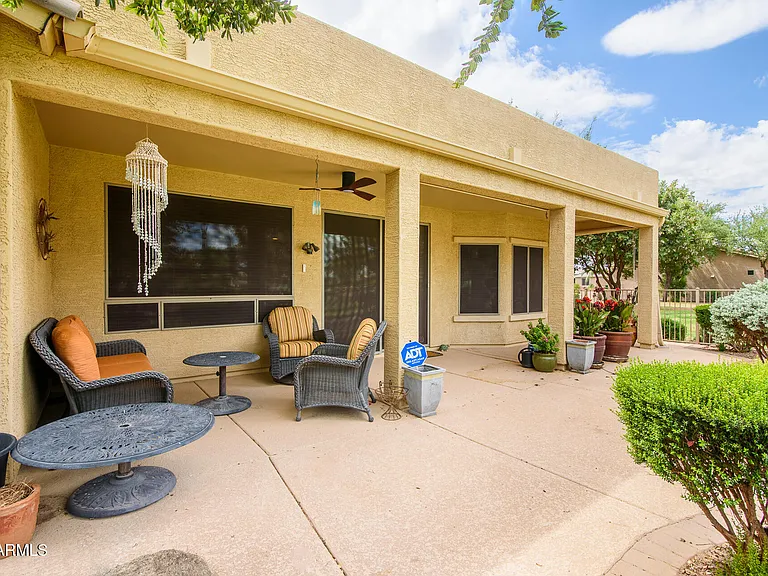 42348 W Fountainhead St — Photo 33