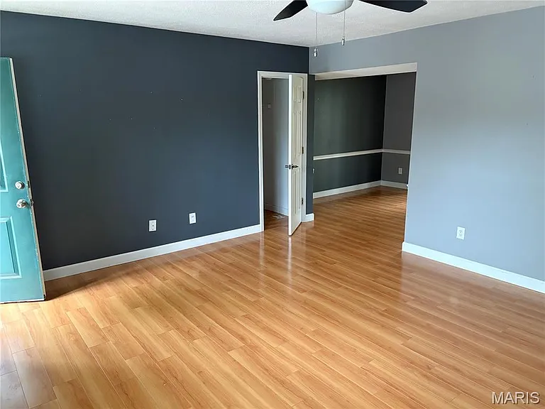 1520 E Swan Cir — Photo 3