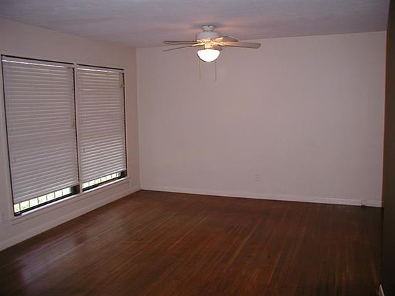 2nd image of 2311 San Marcus Ave