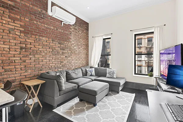 Rented by Citi Habitats | media 1