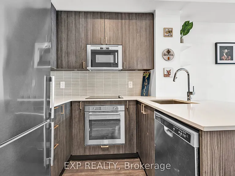 99 Eagle Rock Way N #727 — Photo 7