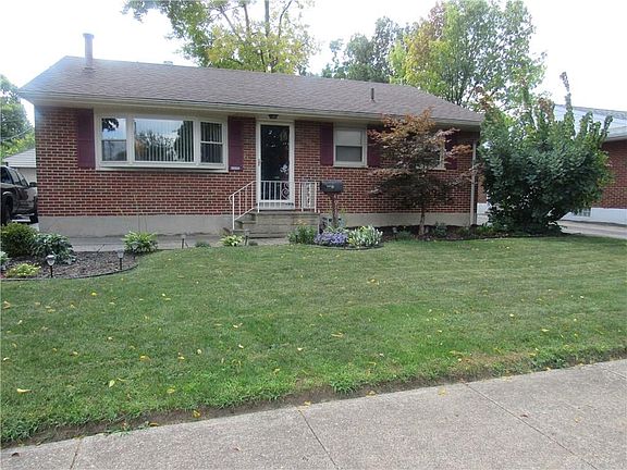 2nd image of 4946 Tall Oaks Dr