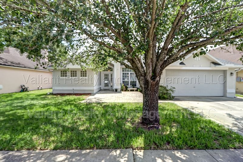 1st image of 1015 Mystic Harbor Dr