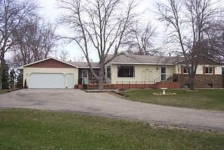 1st image of 2525 Stadheim Dr