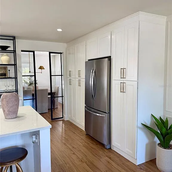 3157 Novus St — Photo 7