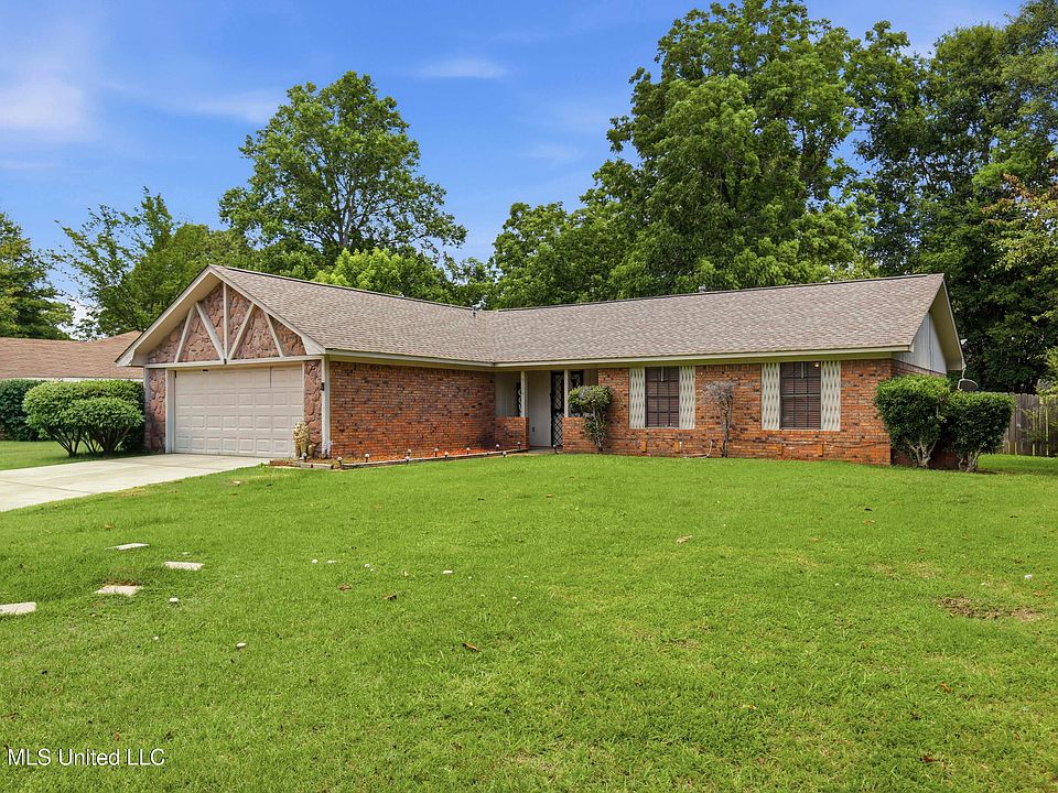 1st image of 5264 Sycamore Dr