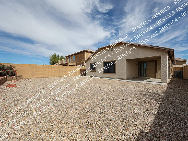29120 N Yellow Bee Dr — Photo 39