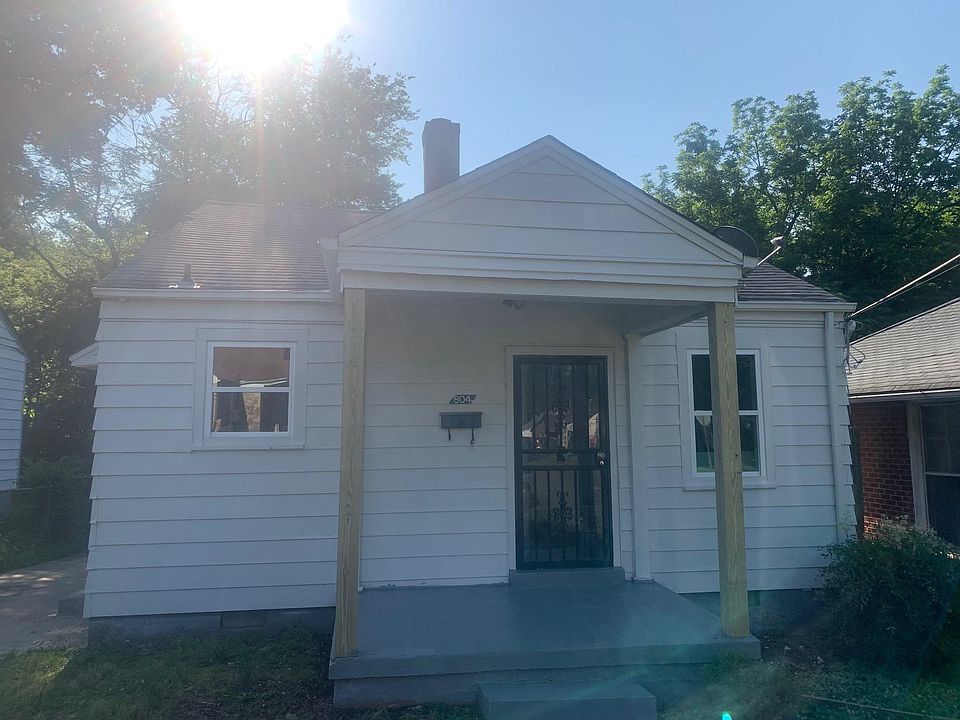 1st image of 804 Columbia St