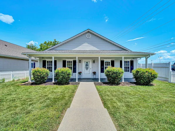 16 N Bruffey St, Salem, VA 24153