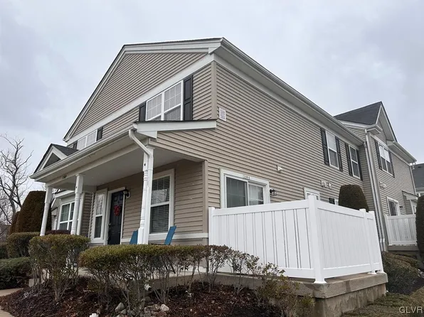 5984 Saratoga Ln, Coopersburg, PA 18036