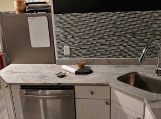 12-14 Hancock St, Somerville, MA 02144
