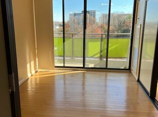 5225 Pooks Hill Rd #519, Bethesda, MD 20814