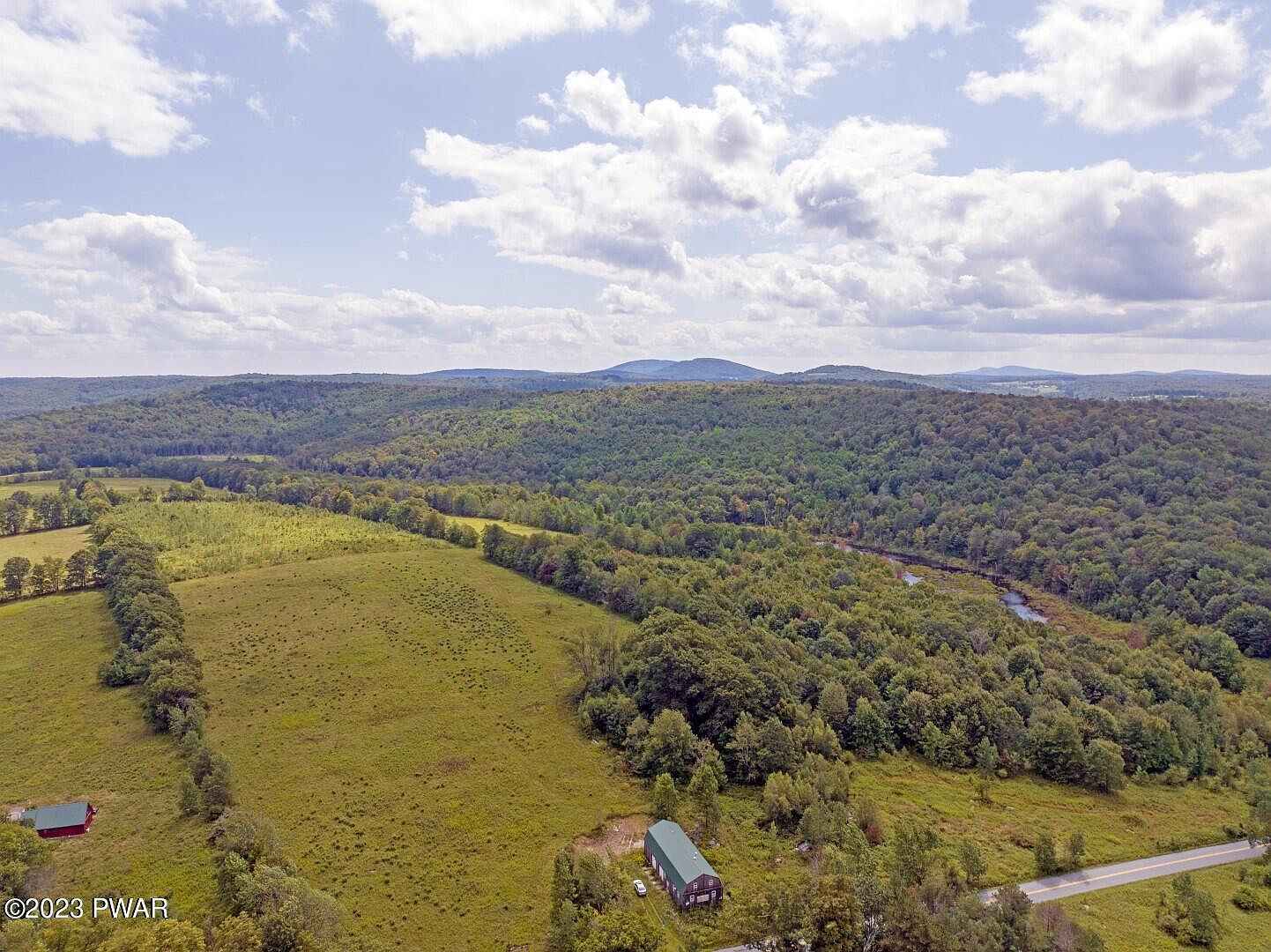 578 King Hill Rd, Starrucca, PA 18462 MLS PW230258 Zillow