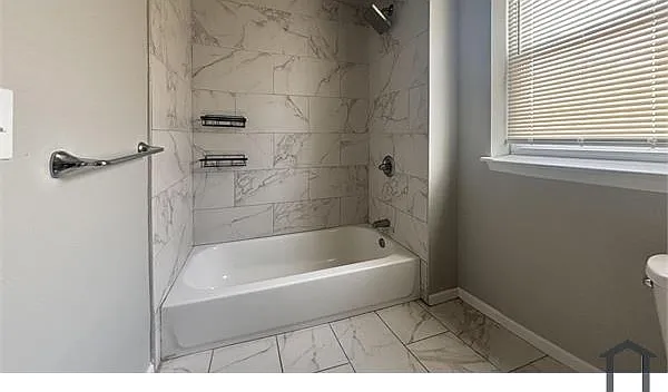 2 bed, $1,525 — Photo 2